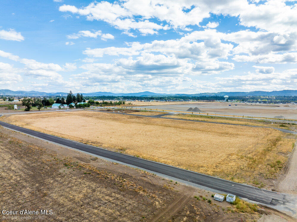 2 Jacklin Ranch Post Falls, ID 83854 - Photo 10 of 30 009_bb193050-9_682