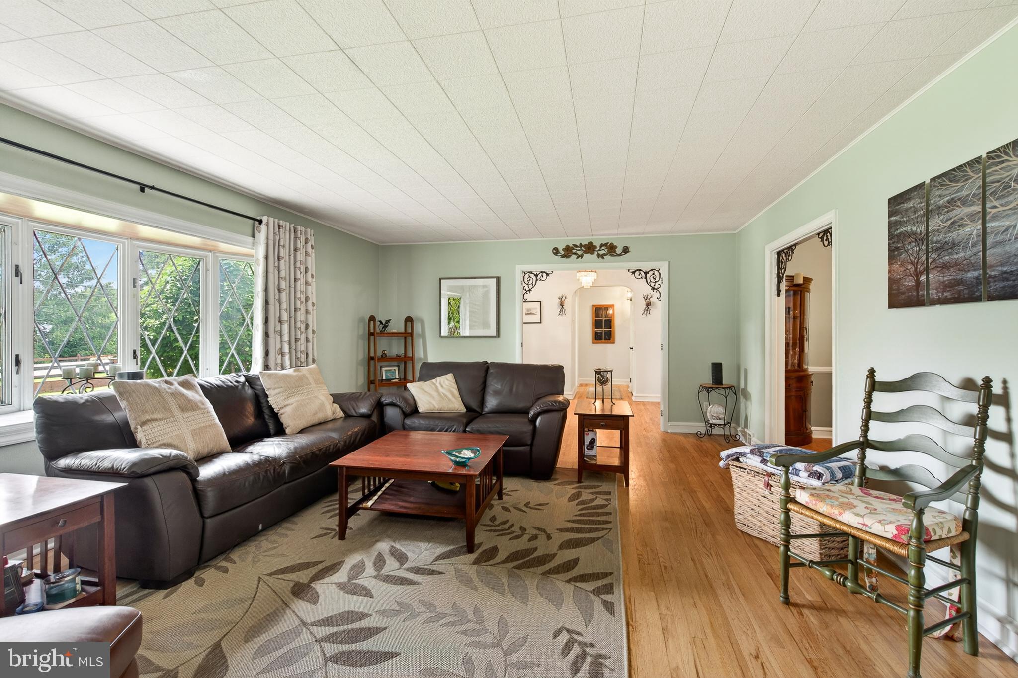 2207 Naamans Creek Road Boothwyn, PA 19061 - Photo 13 of 88