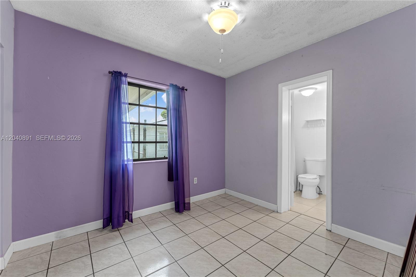6860 Southwest 18th Street Miami, FL 33155 - Photo 16 of 35