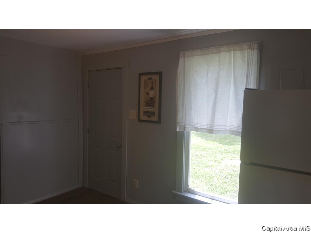 1121 Pulaski Street Lincoln, IL 62656 - Photo 4 of 14