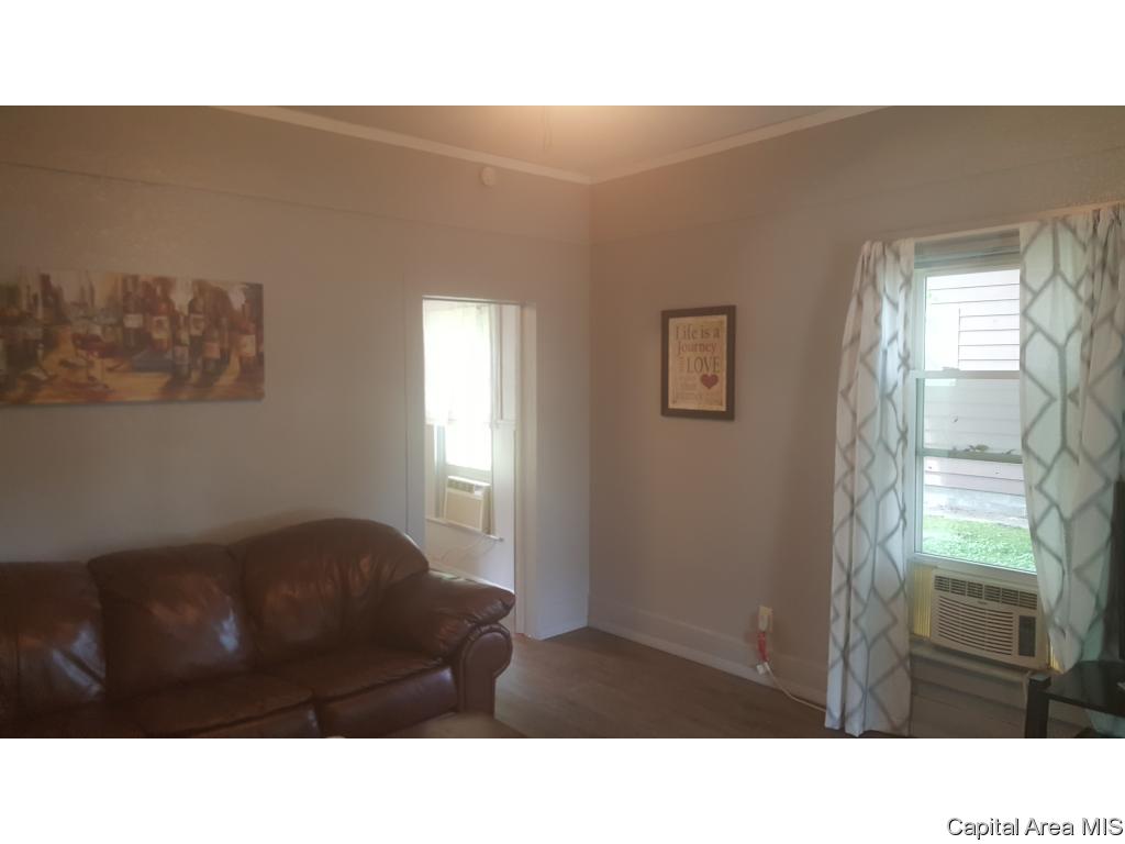 1121 Pulaski Street Lincoln, IL 62656 - Photo 5 of 14