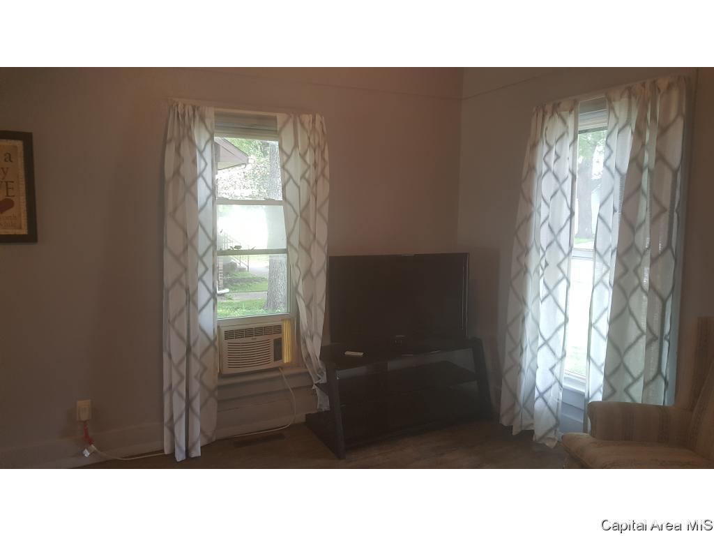 1121 Pulaski Street Lincoln, IL 62656 - Photo 6 of 14