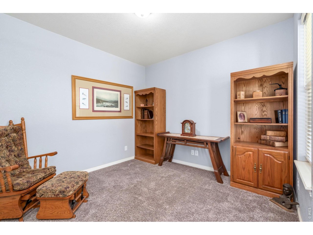 6063 Pryor Road Timnath, CO 80547 - Photo 20 of 50