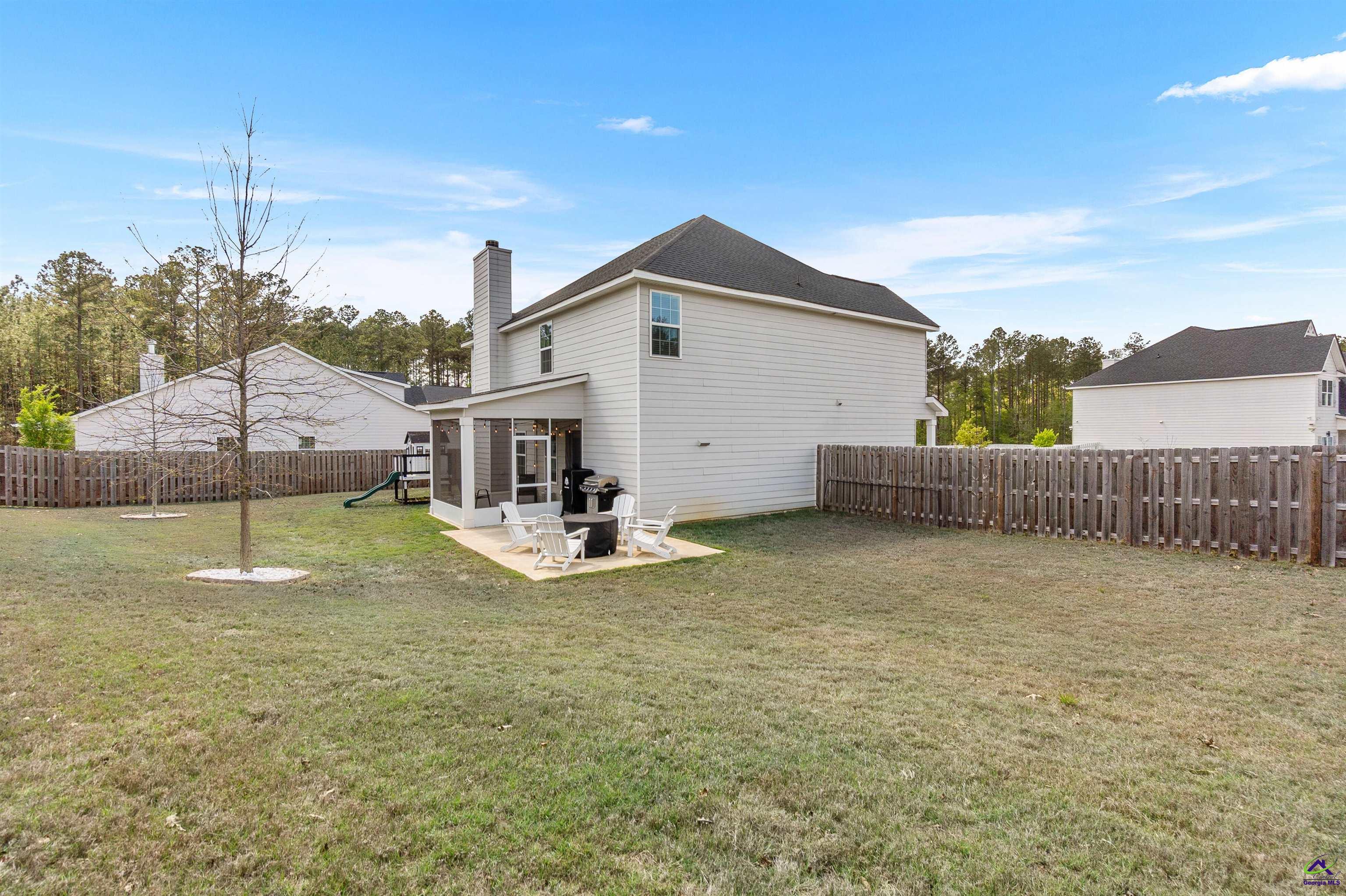 101 Red Cedar Run Perry, GA 31069 - Photo 51 of 56 Gallery Image 51