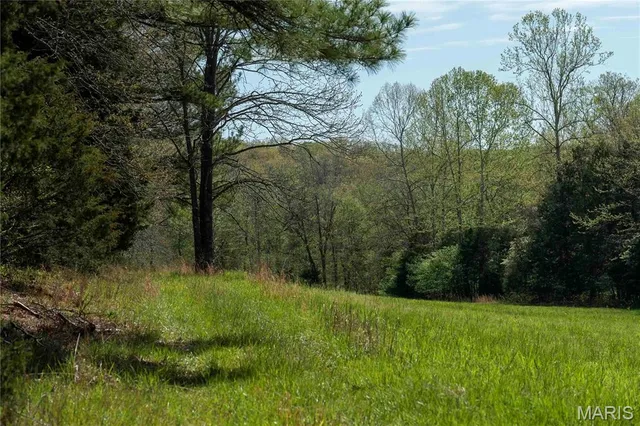 $960,000 | 0 Highway Z Vienna Mo 65582, Vienna, MO 65582