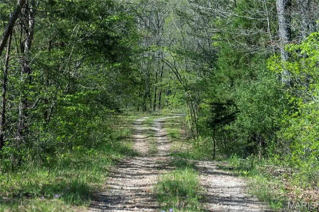 $960,000 | 0 Highway Z Vienna Mo 65582, Vienna, MO 65582