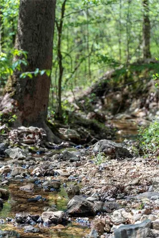 $960,000 | 0 Highway Z Vienna Mo 65582, Vienna, MO 65582