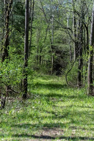 $960,000 | 0 Highway Z Vienna Mo 65582, Vienna, MO 65582