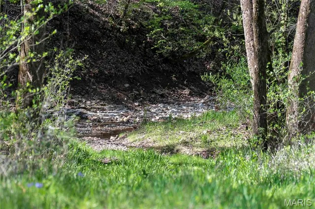 $960,000 | 0 Highway Z Vienna Mo 65582, Vienna, MO 65582