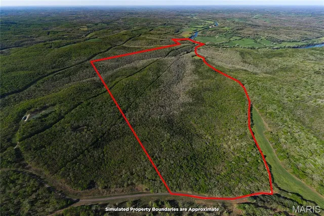 $960,000 | 0 Highway Z Vienna Mo 65582, Vienna, MO 65582