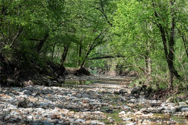 $960,000 | 0 Highway Z Vienna Mo 65582, Vienna, MO 65582