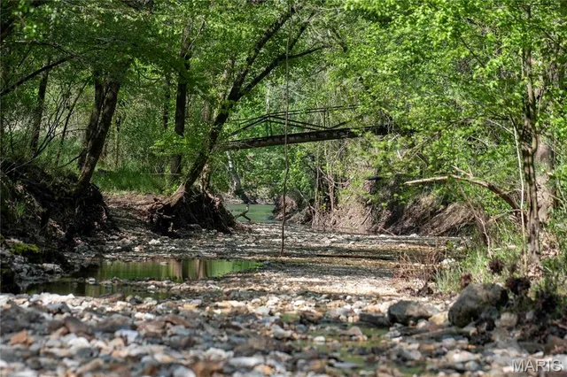 $960,000 | 0 Highway Z Vienna Mo 65582, Vienna, MO 65582