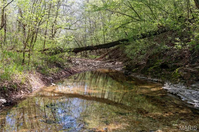 $960,000 | 0 Highway Z Vienna Mo 65582, Vienna, MO 65582