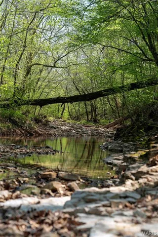 $960,000 | 0 Highway Z Vienna Mo 65582, Vienna, MO 65582