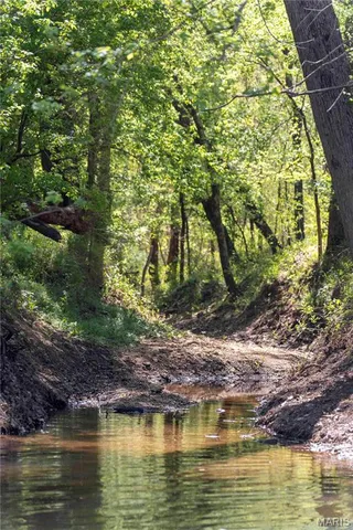 $960,000 | 0 Highway Z Vienna Mo 65582, Vienna, MO 65582