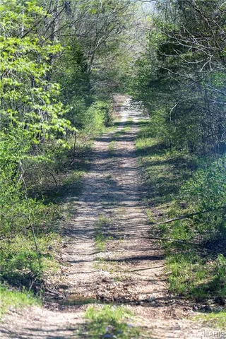 $960,000 | 0 Highway Z Vienna Mo 65582, Vienna, MO 65582