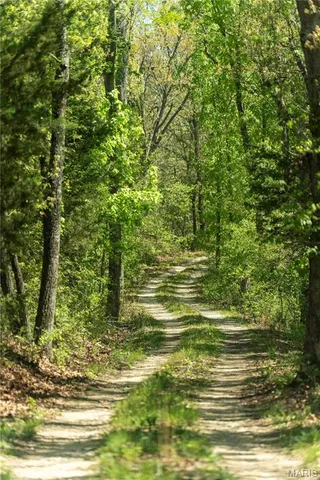 $960,000 | 0 Highway Z Vienna Mo 65582, Vienna, MO 65582