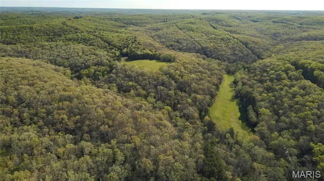 $960,000 | 0 Highway Z Vienna Mo 65582, Vienna, MO 65582