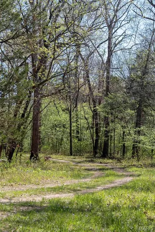 $960,000 | 0 Highway Z Vienna Mo 65582, Vienna, MO 65582