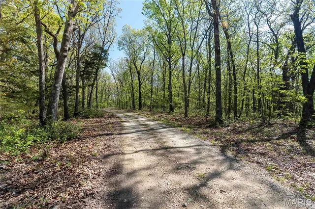 $960,000 | 0 Highway Z Vienna Mo 65582, Vienna, MO 65582