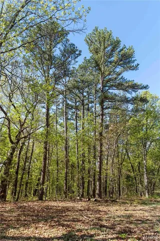 $960,000 | 0 Highway Z Vienna Mo 65582, Vienna, MO 65582