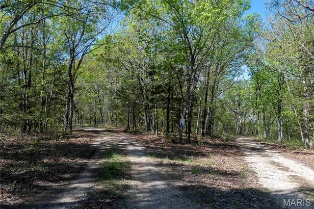 $960,000 | 0 Highway Z Vienna Mo 65582, Vienna, MO 65582