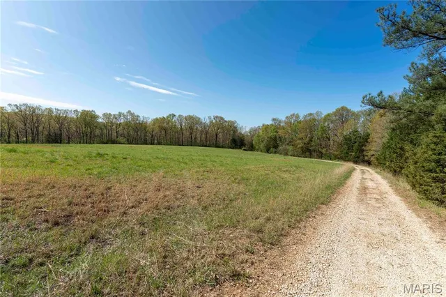 $960,000 | 0 Highway Z Vienna Mo 65582, Vienna, MO 65582