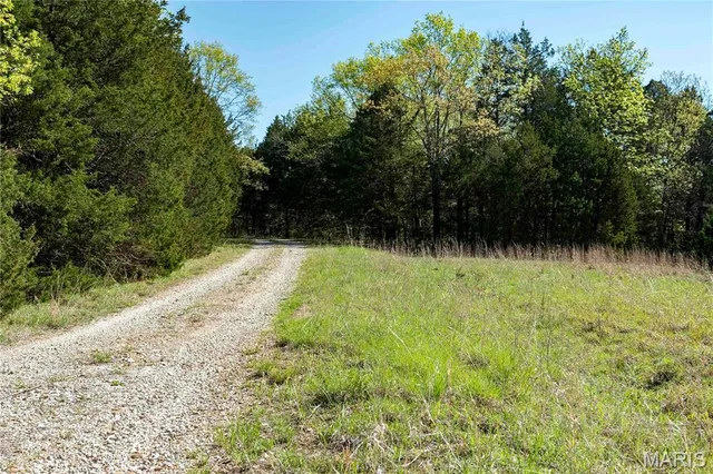 $960,000 | 0 Highway Z Vienna Mo 65582, Vienna, MO 65582