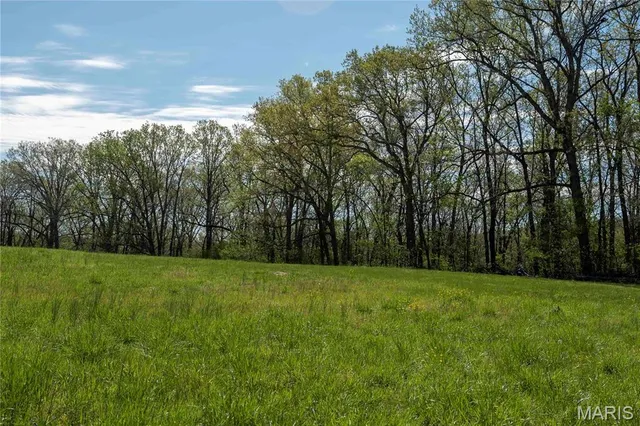 $960,000 | 0 Highway Z Vienna Mo 65582, Vienna, MO 65582