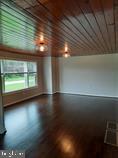 427 Goat Hill Road Peach Bottom, PA 17563 - Photo 8 of 10 Gallery Image 8