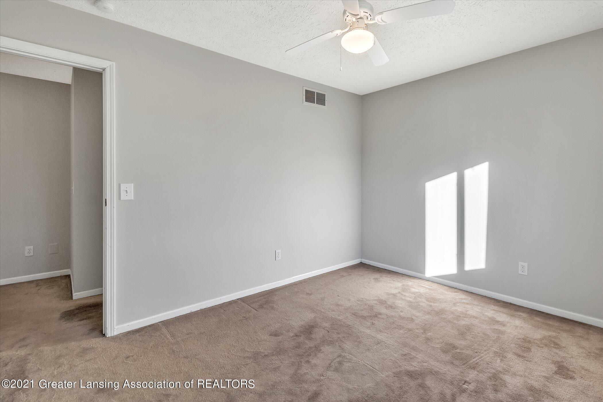 5555 Marsh Road Haslett, MI 48840 - Photo 18 of 34 25-5555-Marsh-Rd-WindowStill-Real-Estate