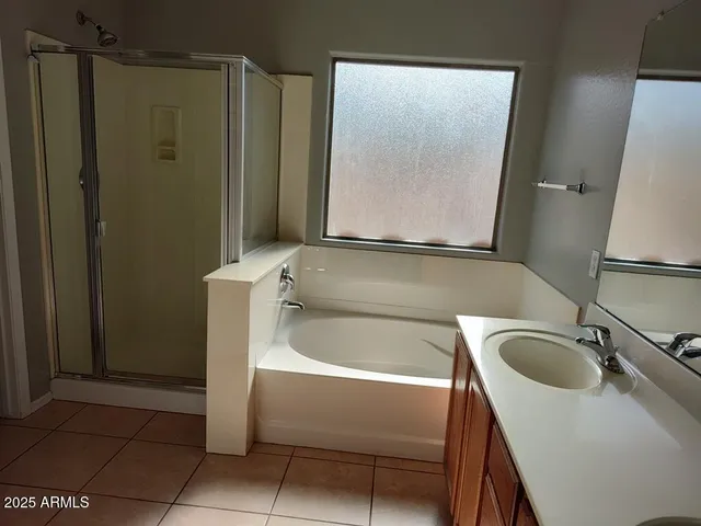 $1,950 | 16181 West Gelding Drive, Surprise, AZ 85379