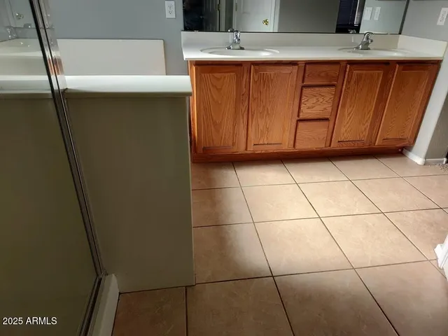 $1,950 | 16181 West Gelding Drive, Surprise, AZ 85379