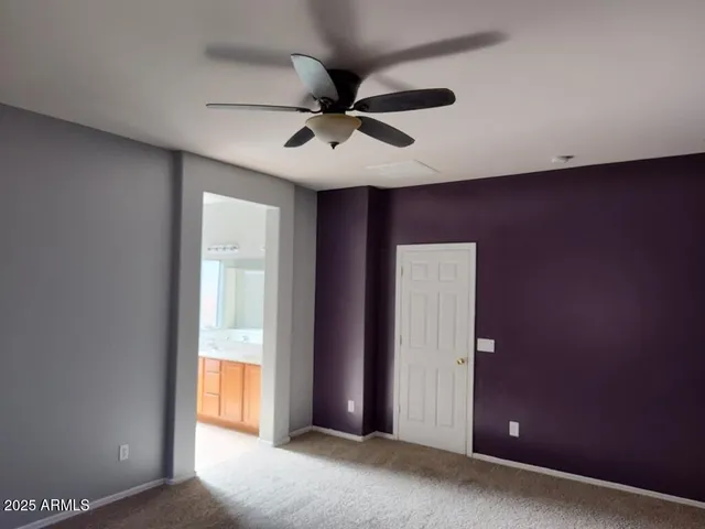 $1,950 | 16181 West Gelding Drive, Surprise, AZ 85379