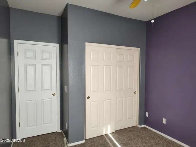 $1,950 | 16181 West Gelding Drive, Surprise, AZ 85379