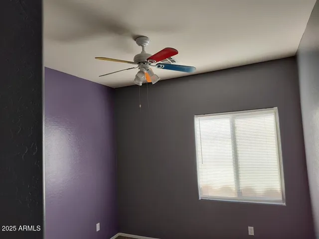 $1,950 | 16181 West Gelding Drive, Surprise, AZ 85379