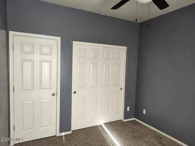 $1,950 | 16181 West Gelding Drive, Surprise, AZ 85379