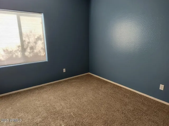 $1,950 | 16181 West Gelding Drive, Surprise, AZ 85379