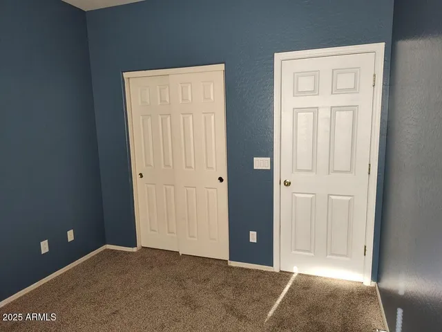 $1,950 | 16181 West Gelding Drive, Surprise, AZ 85379