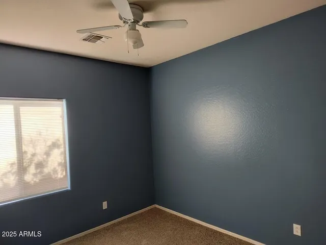 $1,950 | 16181 West Gelding Drive, Surprise, AZ 85379