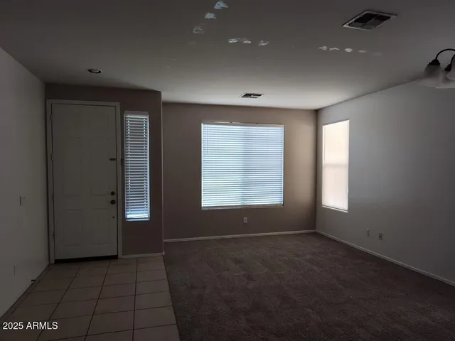 $1,950 | 16181 West Gelding Drive, Surprise, AZ 85379