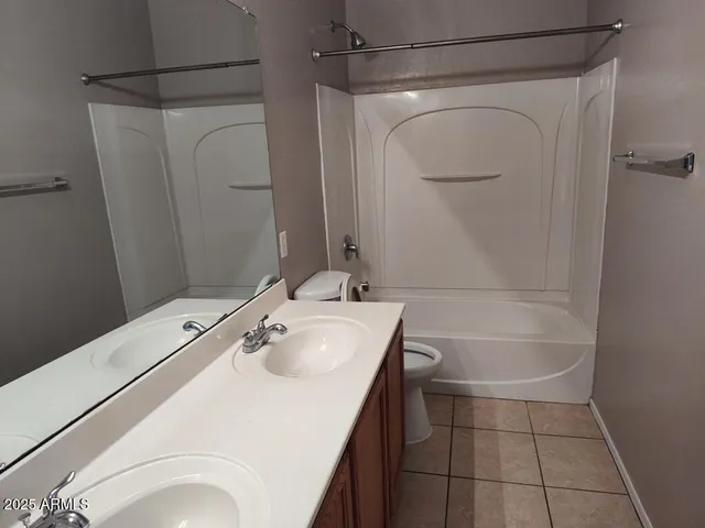 $1,950 | 16181 West Gelding Drive, Surprise, AZ 85379