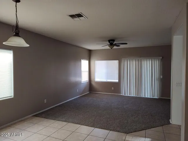 $1,950 | 16181 West Gelding Drive, Surprise, AZ 85379