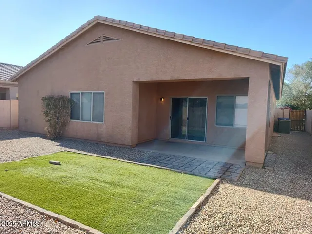 $1,950 | 16181 West Gelding Drive, Surprise, AZ 85379