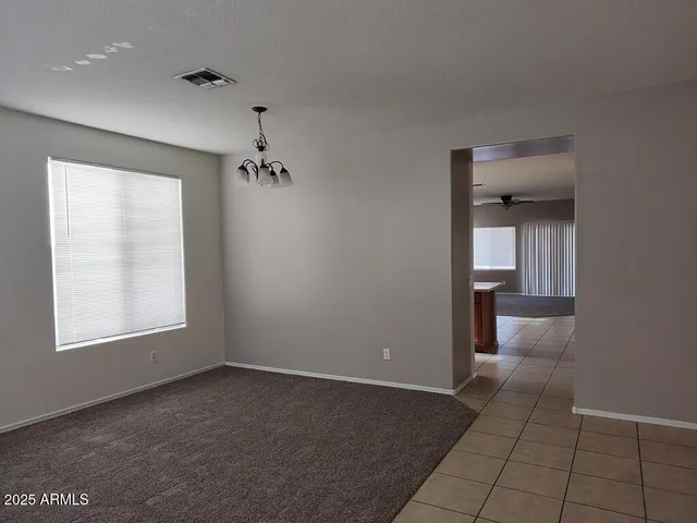 $1,950 | 16181 West Gelding Drive, Surprise, AZ 85379