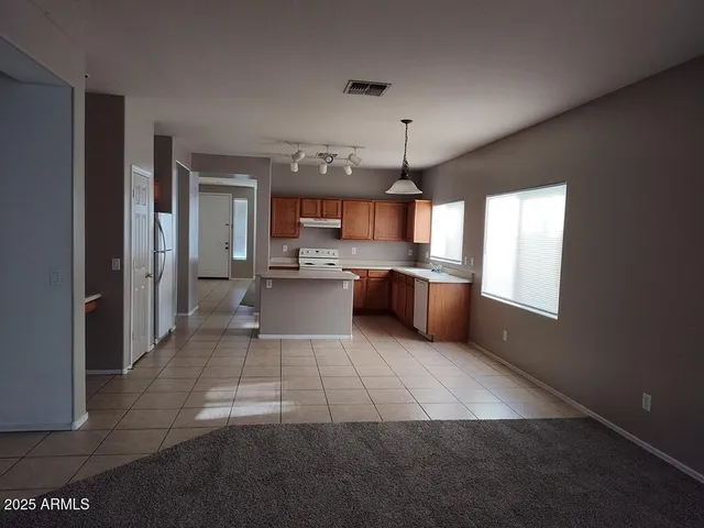 $1,950 | 16181 West Gelding Drive, Surprise, AZ 85379