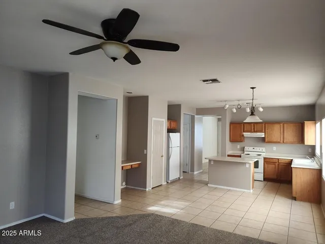 $1,950 | 16181 West Gelding Drive, Surprise, AZ 85379