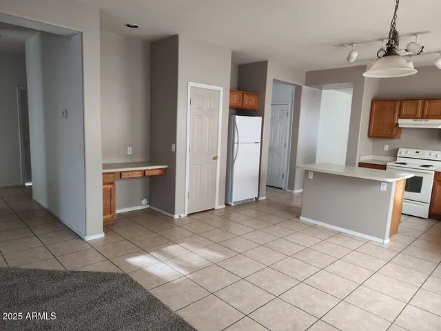 $1,950 | 16181 West Gelding Drive, Surprise, AZ 85379