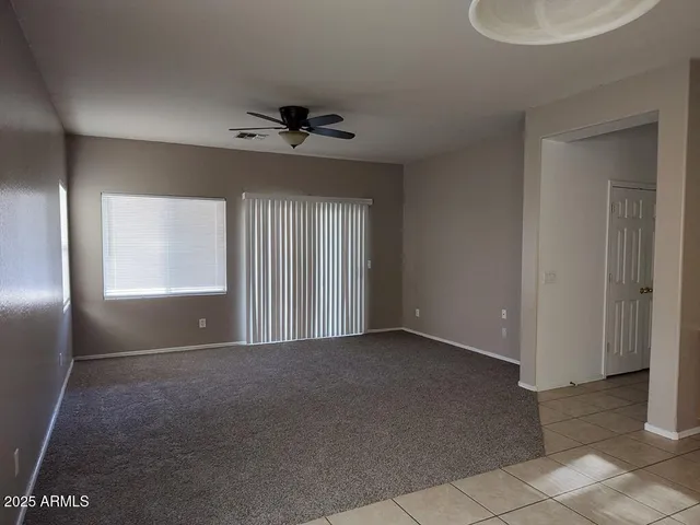 $1,950 | 16181 West Gelding Drive, Surprise, AZ 85379