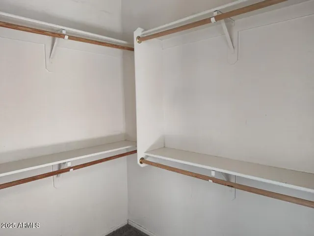 $1,950 | 16181 West Gelding Drive, Surprise, AZ 85379